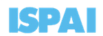 Logo of Internet Service Providers Association of India (ISPAI)